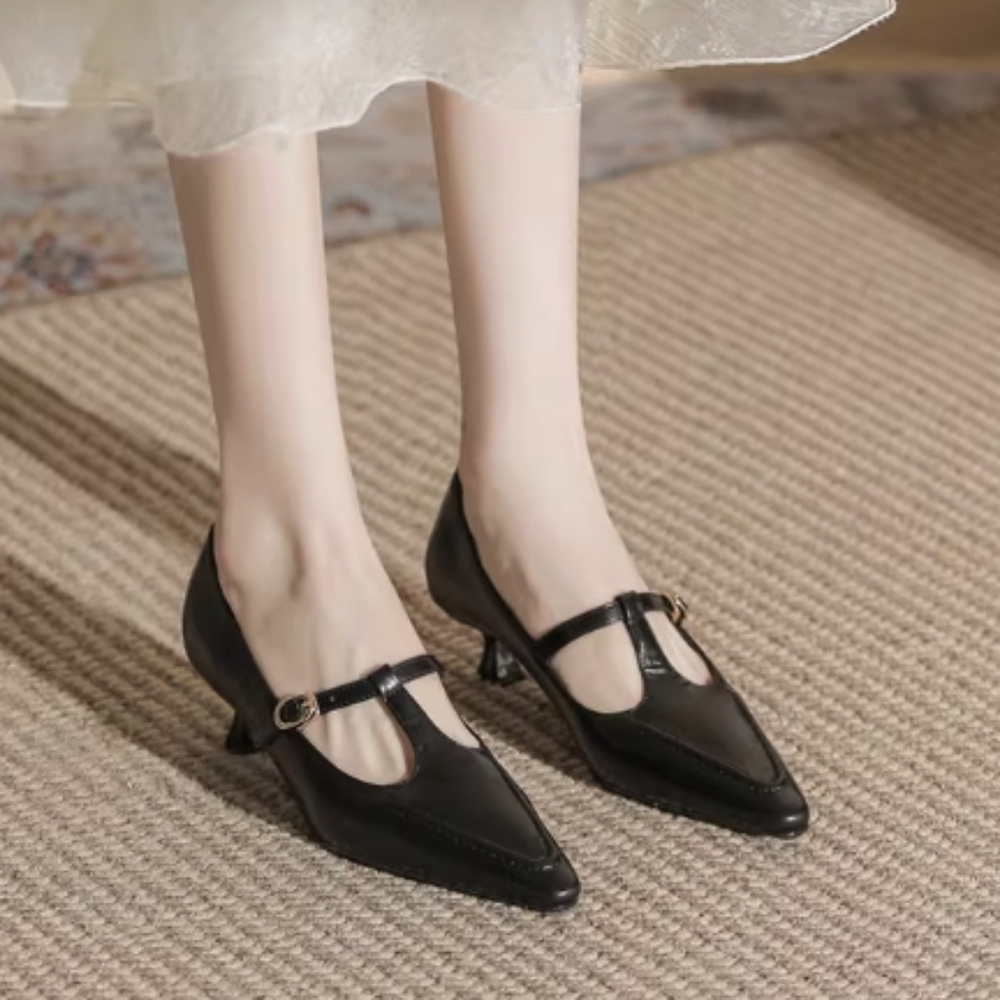 women shoes Heels